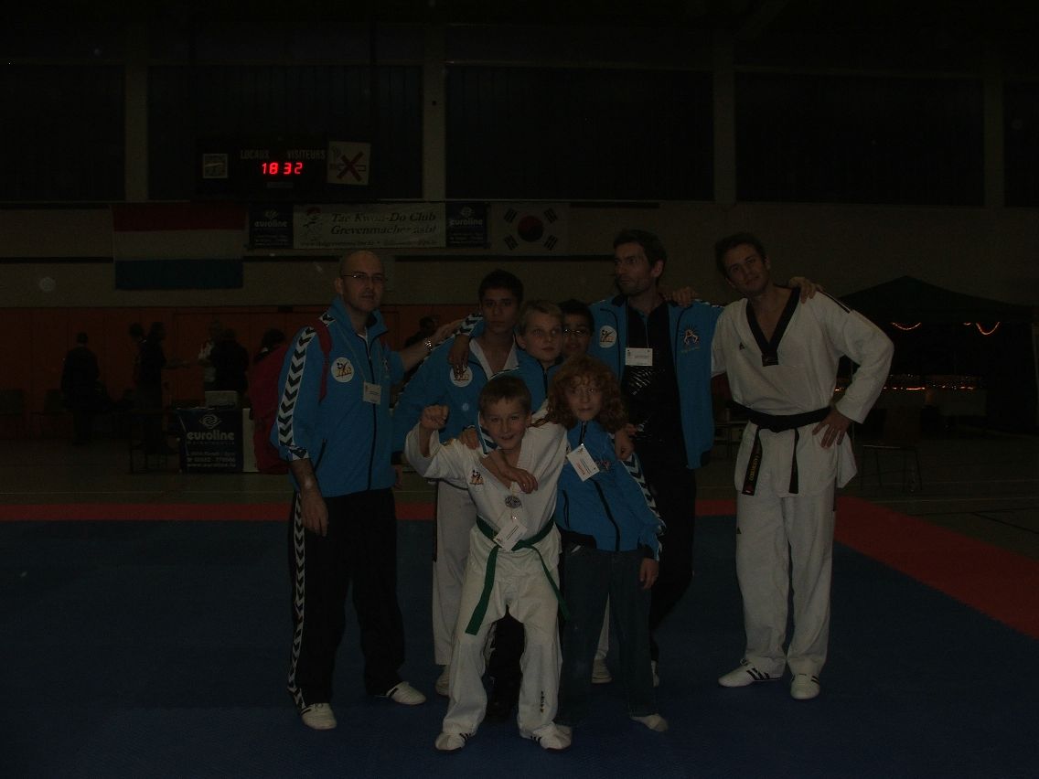 moselcup_2009_10 41.jpg